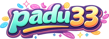 padu33